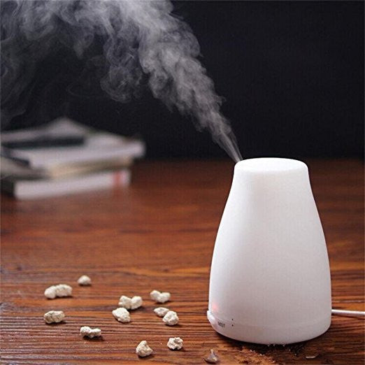 My Favorite Diffuser - On Sale!!