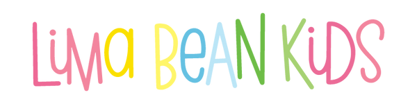limabeankids