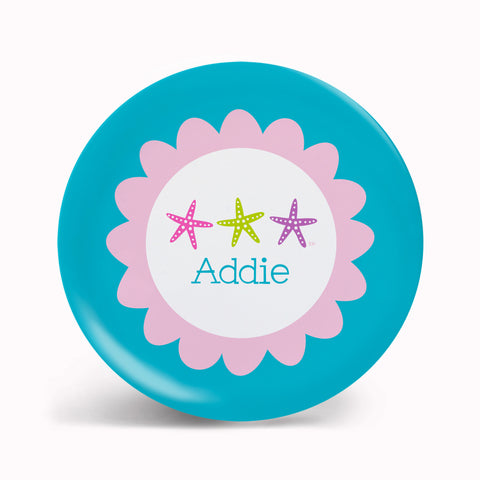 Starfish Tableware